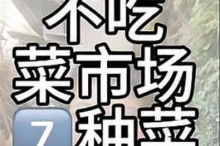 beplay全站官网登录入口截图0